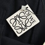 Loewe shorts - Image 7
