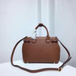 Burberry bags - Image 3