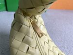 Bottega Veneta bags - Image 9