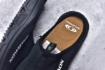 ▪panan权威实拍💯#AR30200
新货🚀#Salomon RX Slide 3.0 萨洛蒙舒适百搭防磨防滑包头拖鞋 477582 28

原鞋购入开发 独家私模
舒适透气鞋面 清凉一夏
脚感非常舒适 上脚颜值到位
尺码：36 36.5 37 38 38.5 39 40 40.5 41 42 42.5 43 44 - Image 9
