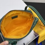 Goya bags - Image 8