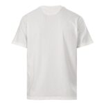 Fendi T-shirt, short sleeve - Image 3