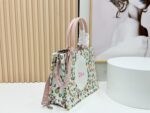 Dior bags - Image 2