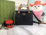 Gucci bags