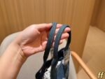 Celine bags - Image 8