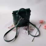 Goya bags - Image 2