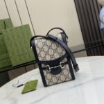 Gucci bags