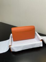 Hermes bags - Image 2