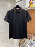 Hermès T-shirt, short sleeve - Image 2
