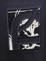 Hermès T-shirt, short sleeve - Image 5