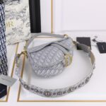 Dior bags - Image 6