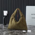 Bottega Veneta bags - Image 3
