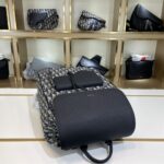 Dior bags - Image 5