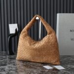 Bottega Veneta bags - Image 3