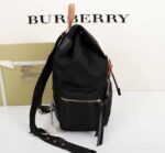Burberry bags - Image 3