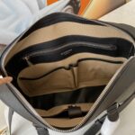 Burberry bags - Image 7
