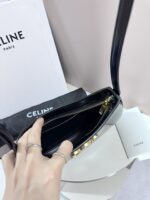 Celine bags - Image 6