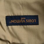 Louis Vuitton shorts - Image 5