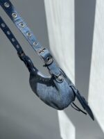 尺寸：26X16X10cm - Image 2