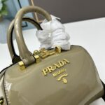 Prada bags - Image 4