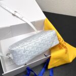 Goya bags - Image 5