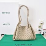 Bottega Veneta bags - Image 4