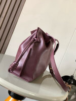Loewe bags - Image 2