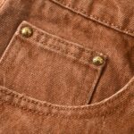 Louis Vuitton shorts - Image 8