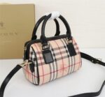 Burberry bags - Image 2