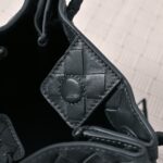 Bottega Veneta bags - Image 7