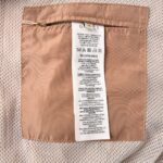Gucci Sweatshirt Jacket - Image 10