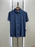 Hermès T-shirt, short sleeve - Image 2