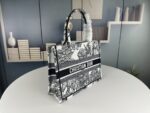 Dior bags - Image 3