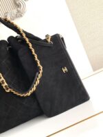 Chanel bags - Image 6