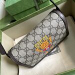 Gucci bags - Image 3