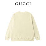 Gucci Sweatshirt - Image 2