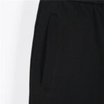 Loewe shorts - Image 6