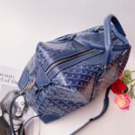 Goya bags - Image 3