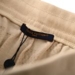 Louis Vuitton shorts - Image 5