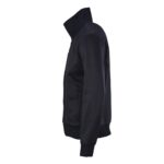 Gucci Sweatshirt Jacket - Image 2