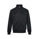 Gucci Sweatshirt Jacket