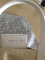 Goya bags - Image 9