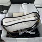 Chanel bags - Image 4