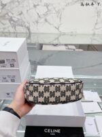 Celine bags - Image 5