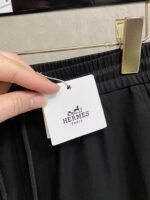 Hermes shorts - Image 5