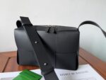 Bottega Veneta bags - Image 9