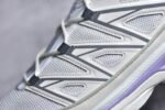 ▪细节鉴定
法国户外品牌-萨洛蒙 Salomon XT-6 EXPANSE探索者系列 潮流越野机能户外休闲运动跑步鞋 - Image 3