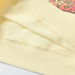Gucci Sweatshirt - Image 3
