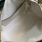 Gucci bags - Image 4