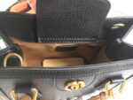 Gucci bags - Image 9